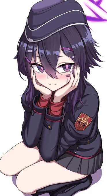 hrk 