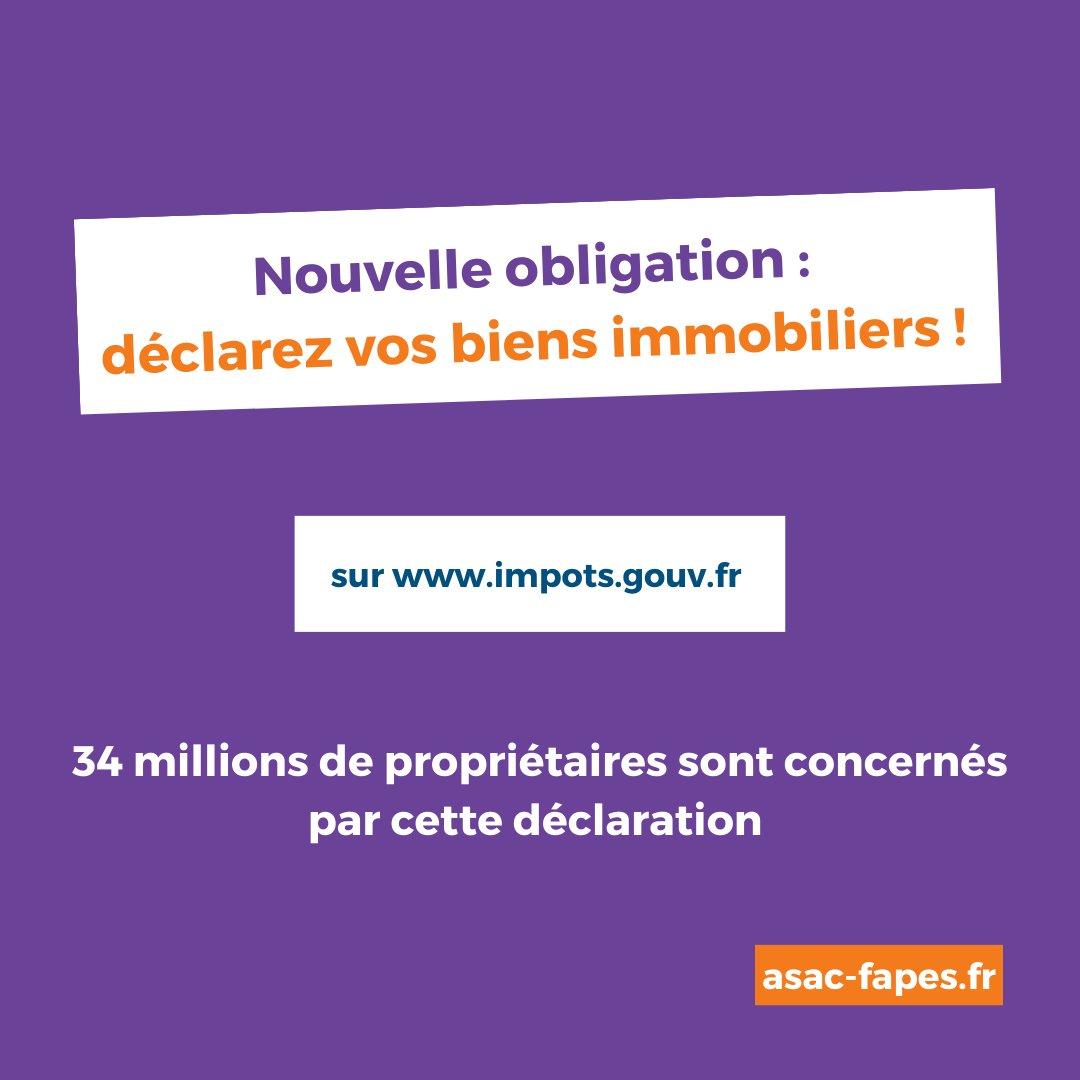 ASAC-FAPES tweet media