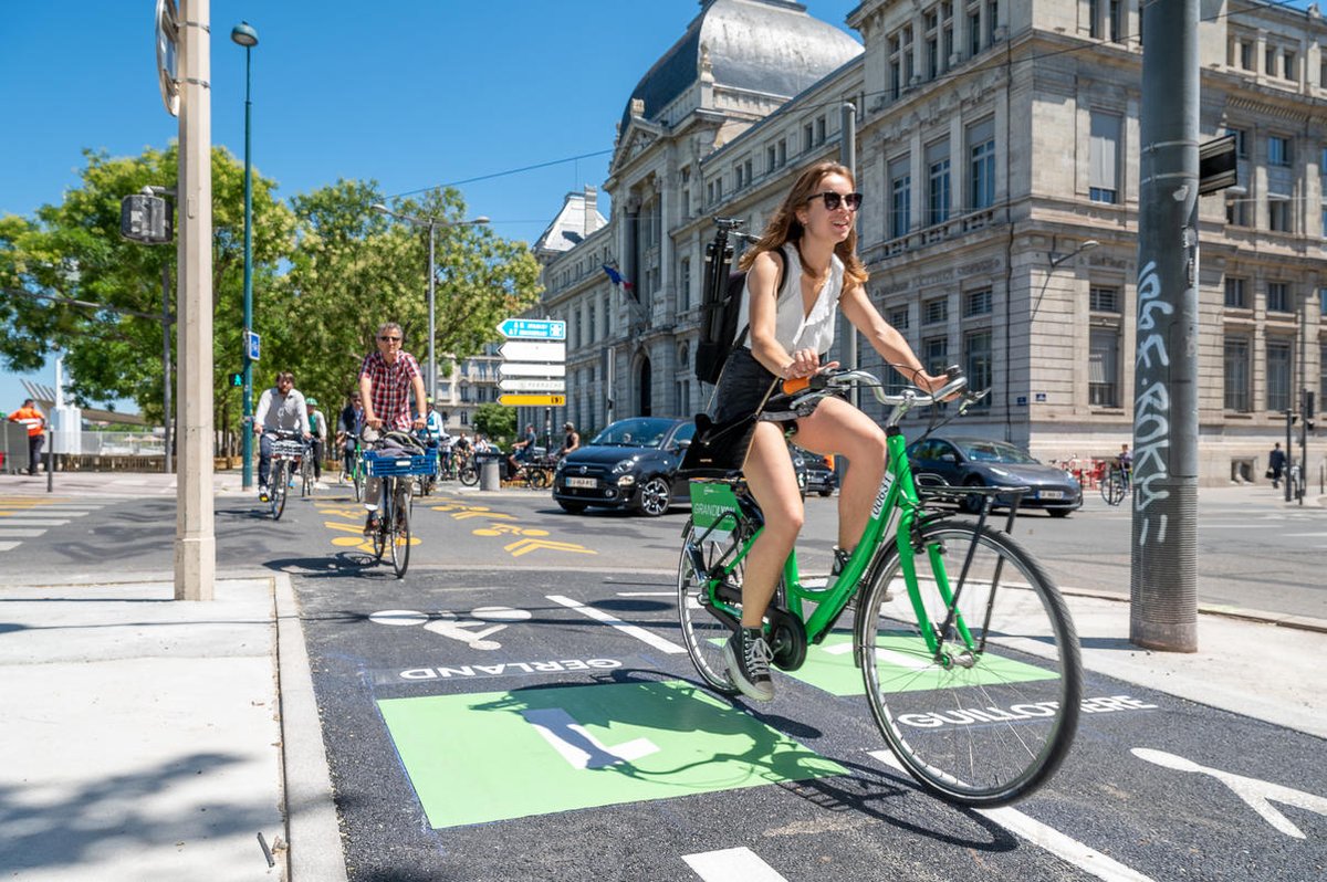 Bruno Bernard tweet media