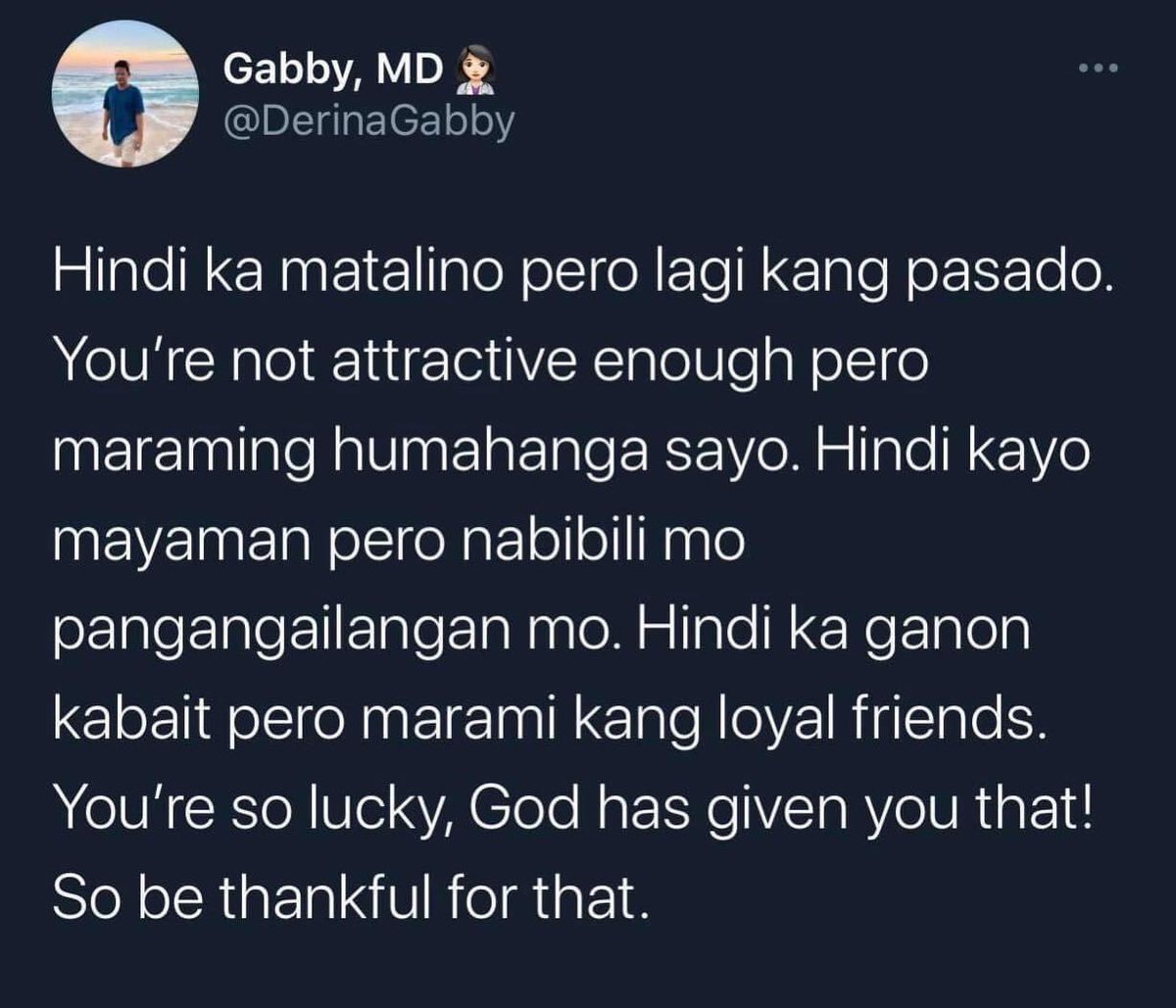 imlolabashang's tweet photo. https://t.co/WWhwhgDcyL