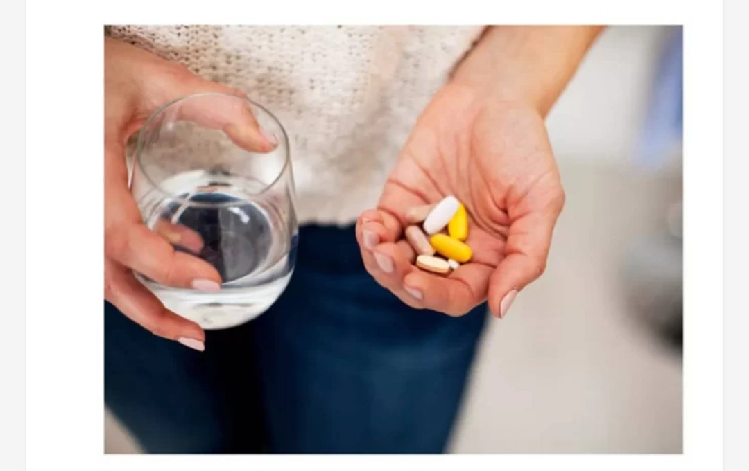 Nutritional Supplements: Balancing Benefits and Risks
shesightmag.com/nutritional-su…
Click to read:shesightmag.com/shesight-march…
 #nutritionalsupplements #balancingbenefitsandrisks #healthyliving #dietarysupplements #healthandwellness #supplementsafety #vitamins #minerals  #SheSight