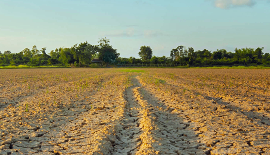 Historiallinen vesikokous, UN Water Conference, kruunaa tänä vuonna maailman vesipäivän 22.3. ja koko viikon. Myös Syke mukana ja sitoutuu vesien kestävän käytön tavoitteisiin.
>syke.fi/fi-FI/content/…
#UNWaterConference <a href="/UN_Water/">UN-Water</a> <a href="/FinWaterDiplo/">Finnish Water Diplomacy</a> #maailmanvesipäivä #WorldWaterDay