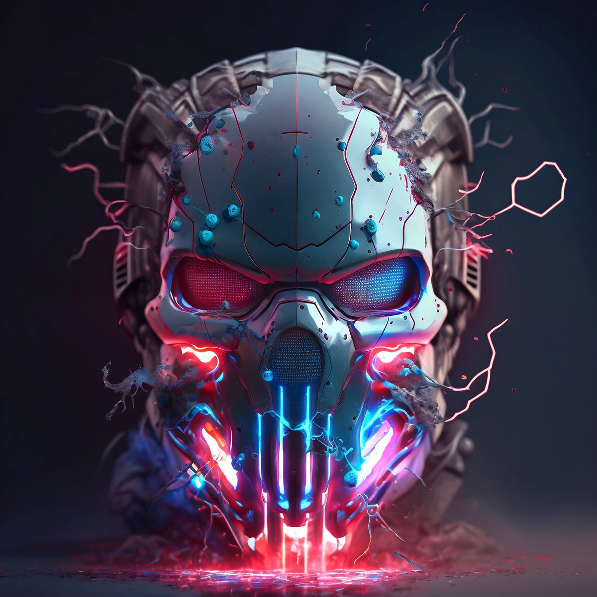 mask_rocks's tweet photo. More ARTS ⤵️
DA: https://t.co/BPXvtX0s9h
INSTA: https://t.co/kvtMN7jFNd 
Opensea: https://t.co/AYBw3LVCze

#NFT #ETH #cyptocurrency https://t.co/hLU07VDvJq