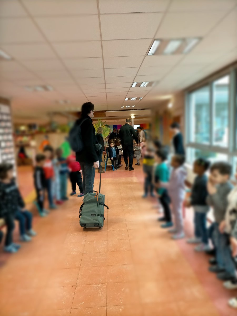 Cité Éducative Soissons tweet media