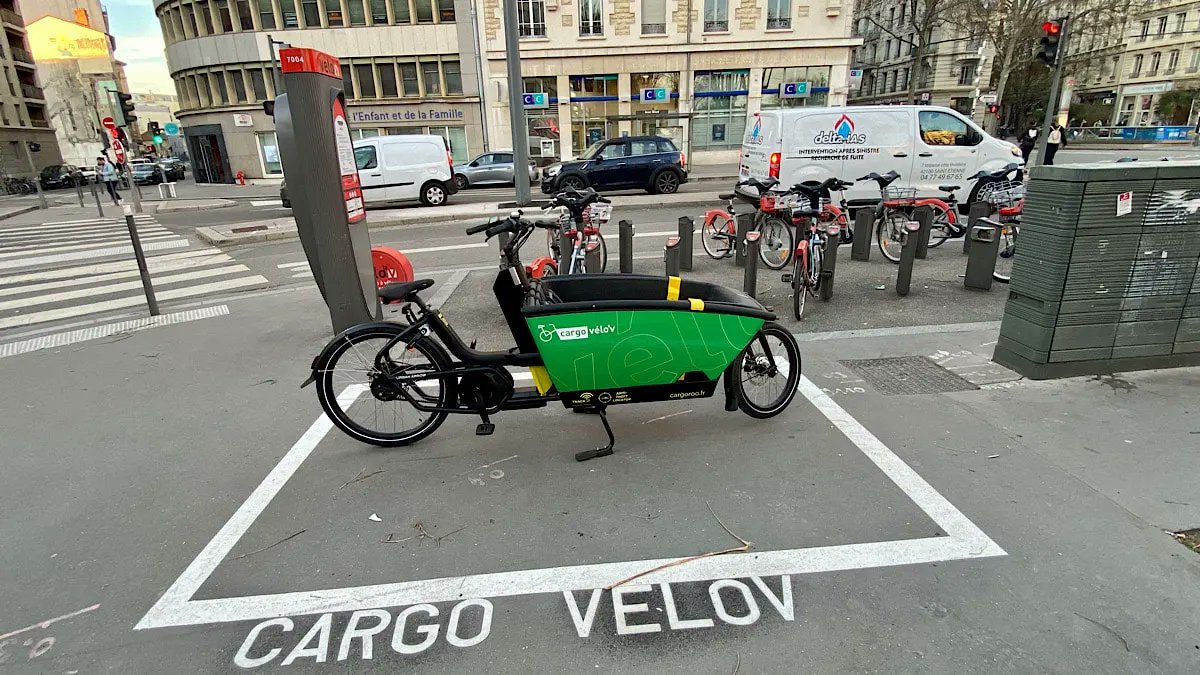 Bruno Bernard tweet media