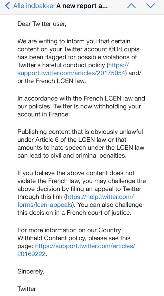 Dr. Anastasia Maria Loupis tweet media
