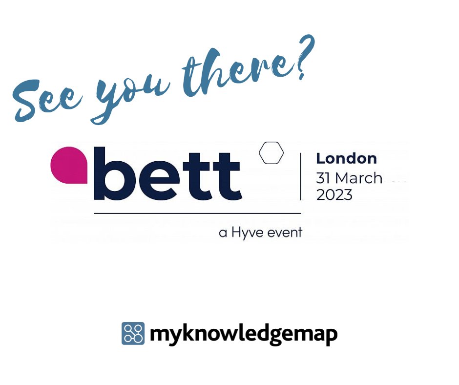 openbadgesme tweet media