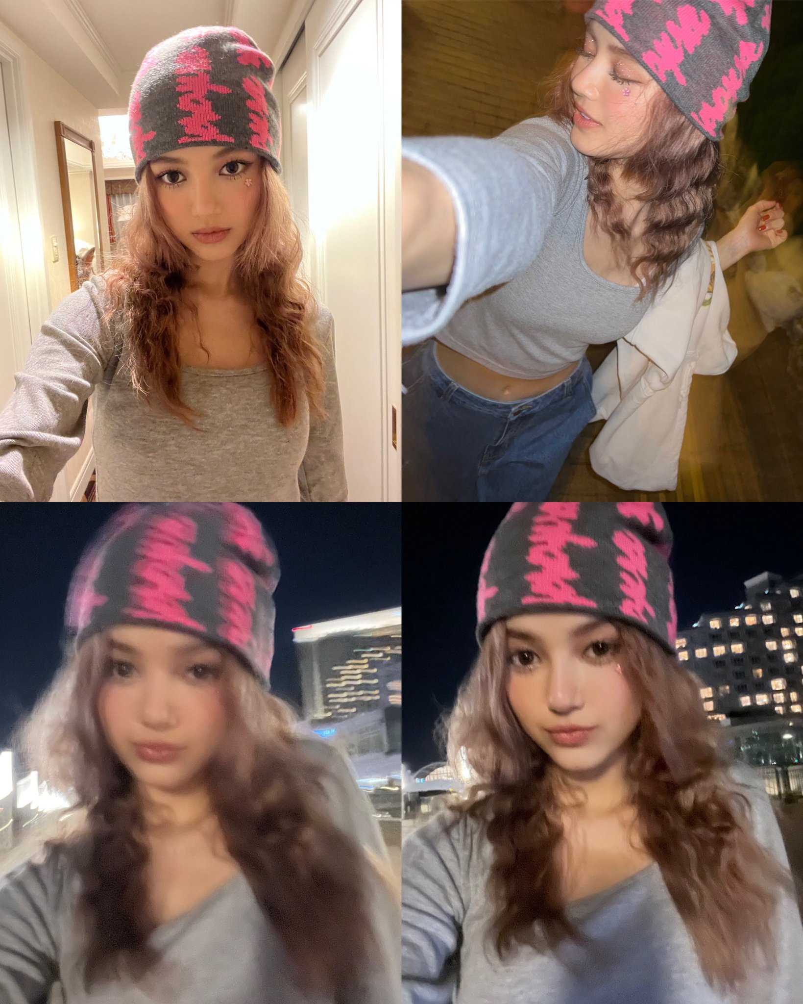 Httpsaka.msrecoverkeyfaq