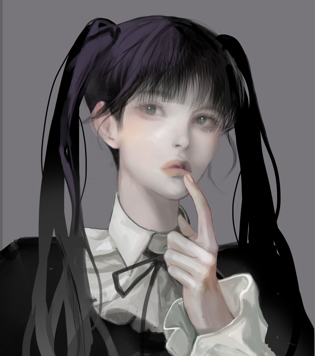 ◈들레◈ tweet media