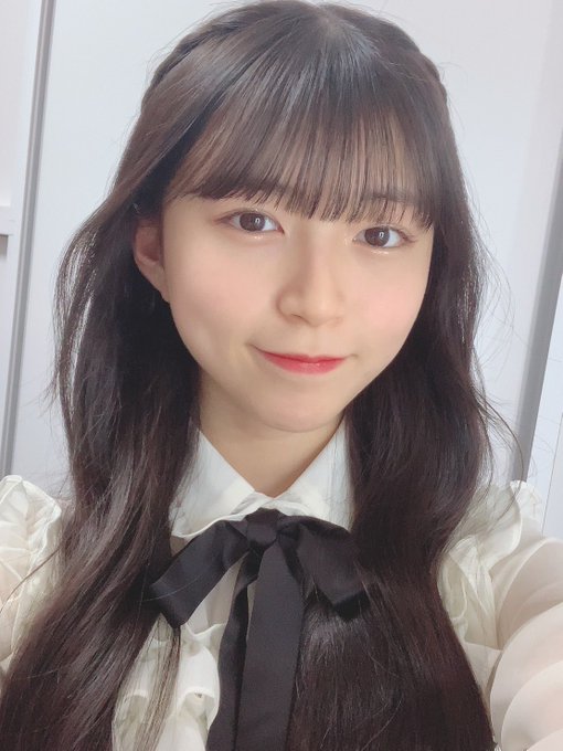 Twitterのコスプレ画像7