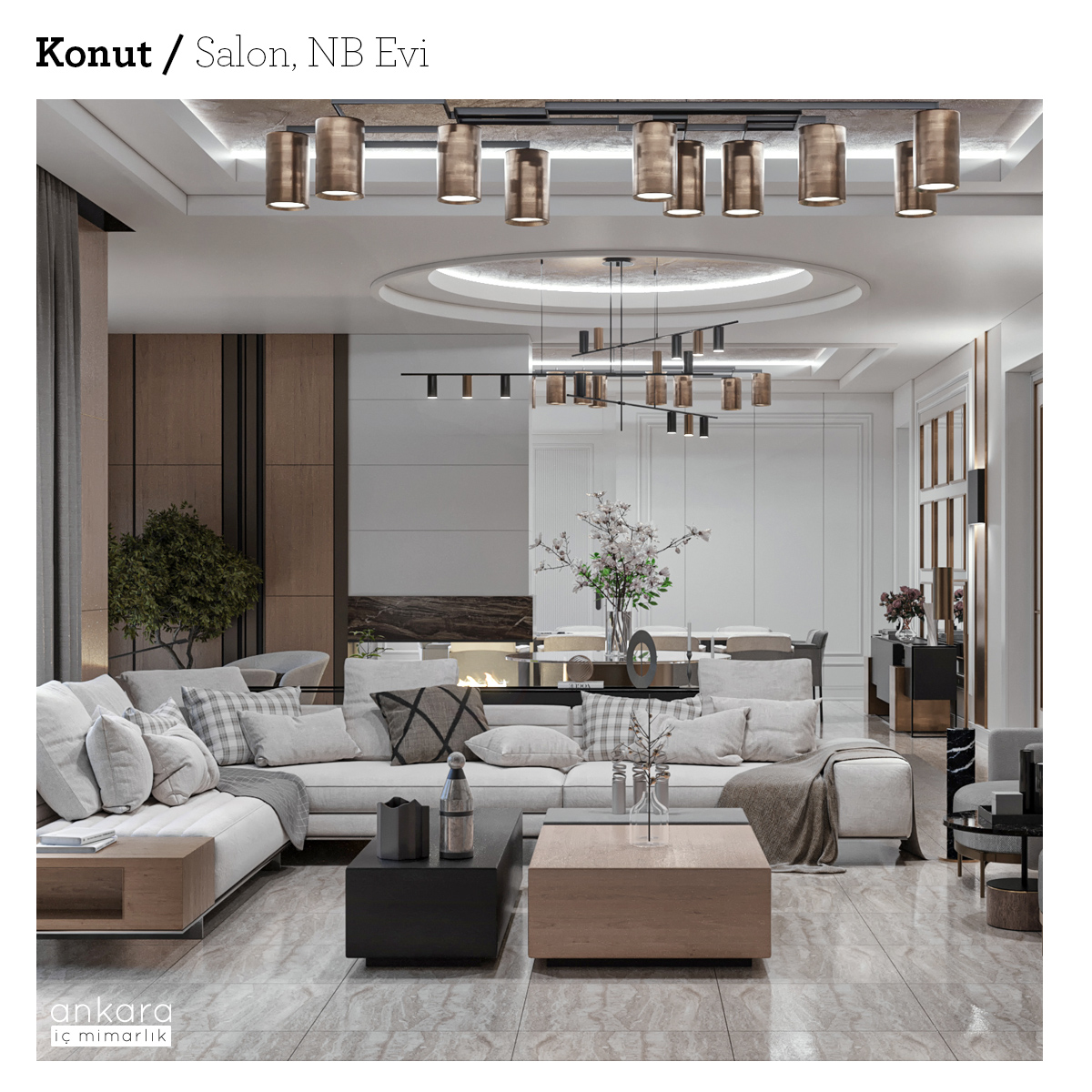 AnkaraIcMimar's tweet photo. Ankara NB Evi özel konut projemizin salon tasarımları. Proje, mobilya, inşaat her yönüyle anahtar teslim projeler...
#ankaraiçmimarlık #ankaradekorasyon #içmimar #içmimarlık #kosenvills #konumbeytepe #kuzukumru #kuzueffect #soçayyolu #parkjoven #bilkentnazende #merkezankara https://t.co/hB4keM3c3x
