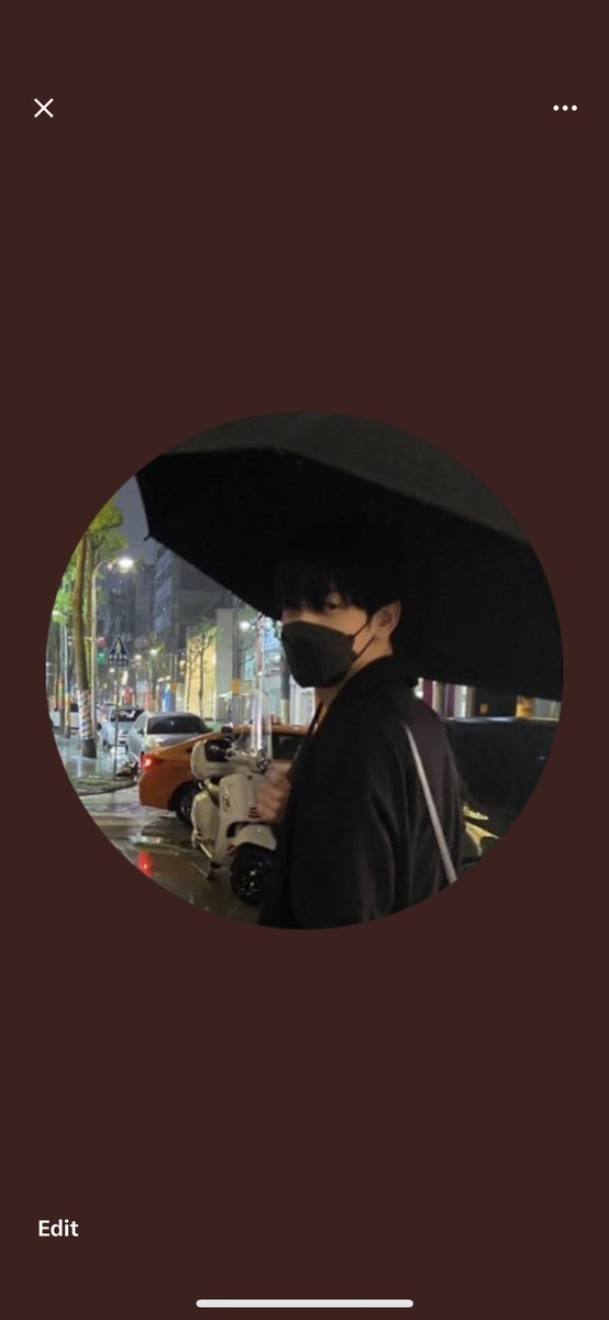 Delphoriaa's tweet photo. It will be missed😔 https://t.co/g1xtgrvZI0