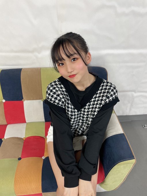 Twitterのコスプレ画像9