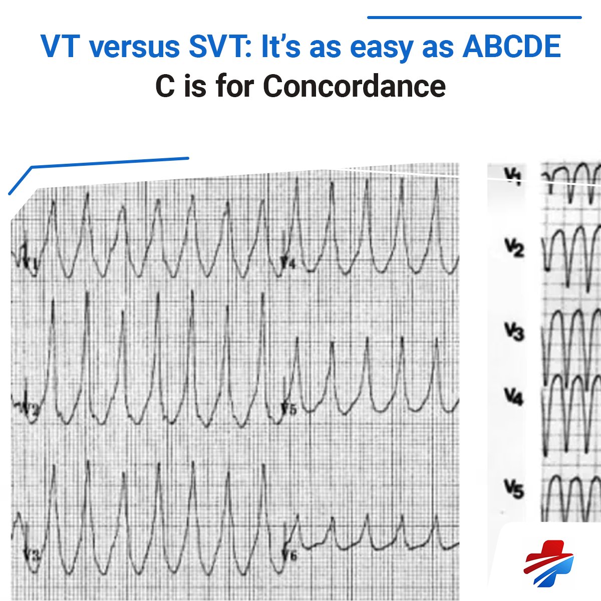 VT or not VT…that is the question.
Read the full article here 👉 bit.ly/3LJ7iXg