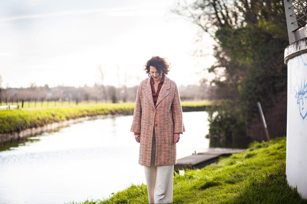 Put geluk uit je eigen zijn x linkedin.com/posts/cynthia-…

#InternationalDayOfHappiness