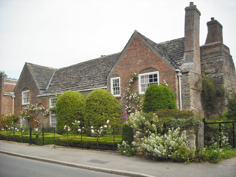 Laurence SterneTrust (@lsternetrust) on Twitter photo Delighted that @LSTrust has been awarded a £166,250 MEND grant to repair and protect historic Shandy Hall. Thank you <a href="/DCMS/">Department for Culture, Media and Sport</a> <a href="/ace_national/">Arts Council England</a>. Work to begin Sept 2023 - our 50th anniversary year as a #museum. <a href="/MusDevYorks/">Museum Development Yorkshire</a> <a href="/BBCLookNorth/">BBC Yorkshire</a> <a href="/LeedsNews/">Yorkshire Evening Post</a> <a href="/BBCYork/">BBC York</a> <a href="/yorkshirepost/">The Yorkshire Post</a> <a href="/theyorkmix/">YorkMix</a> Delighted that @LSTrust has been awarded a £166,250 MEND grant to repair and protect historic Shandy Hall. Thank you <a href="/DCMS/">Department for Culture, Media and Sport</a> <a href="/ace_national/">Arts Council England</a>. Work to begin Sept 2023 - our 50th anniversary year as a #museum. <a href="/MusDevYorks/">Museum Development Yorkshire</a> <a href="/BBCLookNorth/">BBC Yorkshire</a> <a href="/LeedsNews/">Yorkshire Evening Post</a> <a href="/BBCYork/">BBC York</a> <a href="/yorkshirepost/">The Yorkshire Post</a> <a href="/theyorkmix/">YorkMix</a>