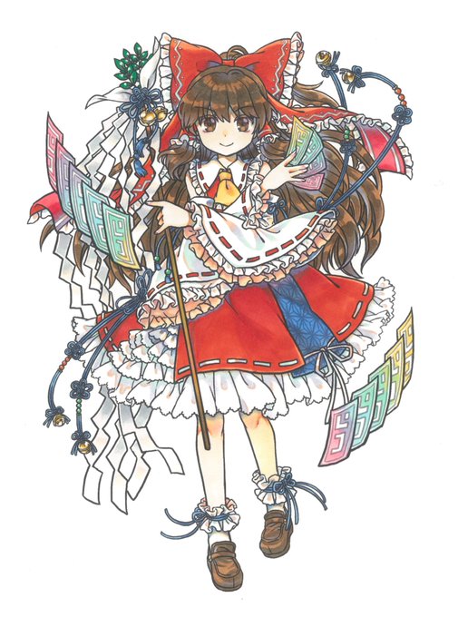 本日発売の本と一緒にぬりえ本もいかがですかー 