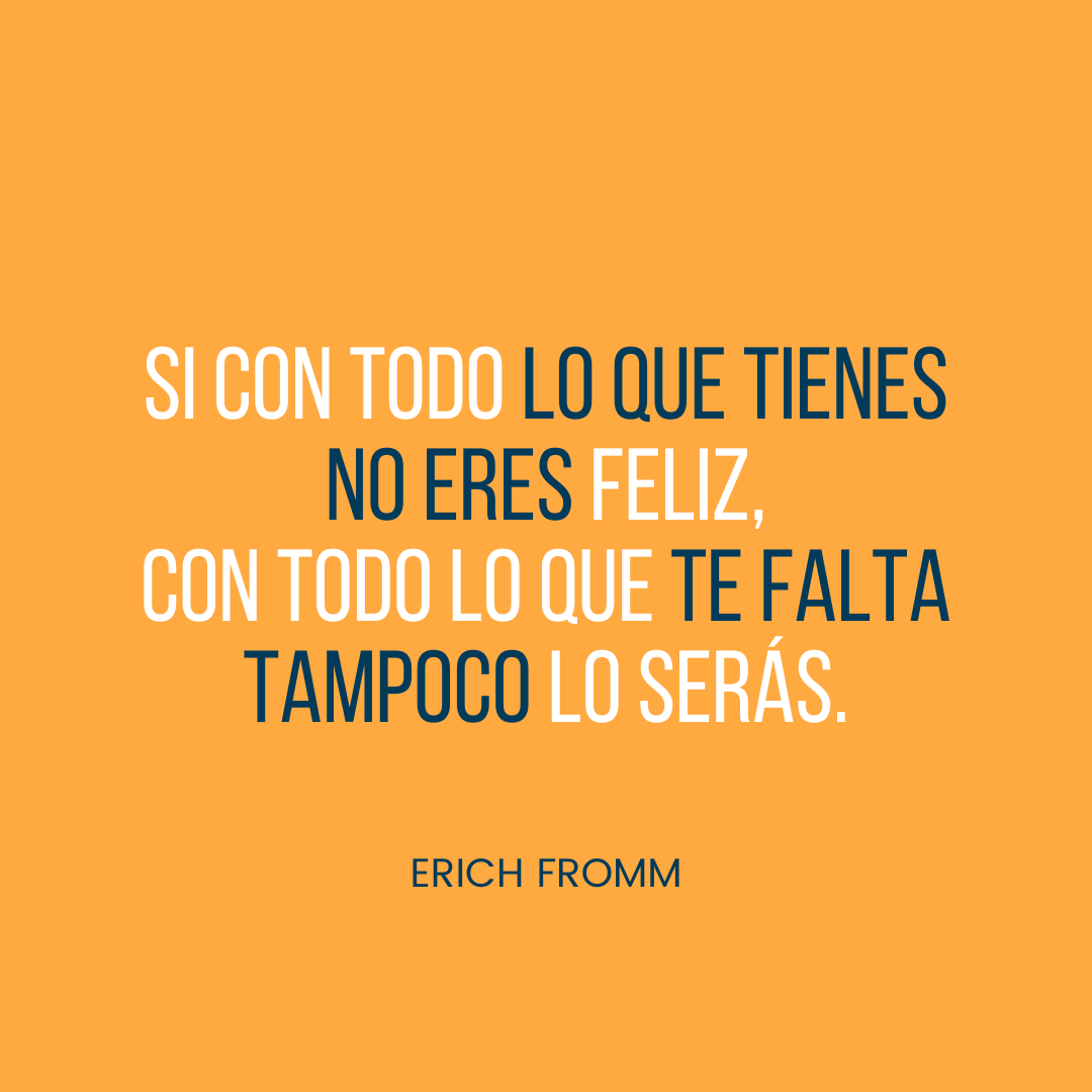 BorjaVilaseca's tweet photo. ¡Feliz día internacional de la felicidad! https://t.co/VnEEcSflnS