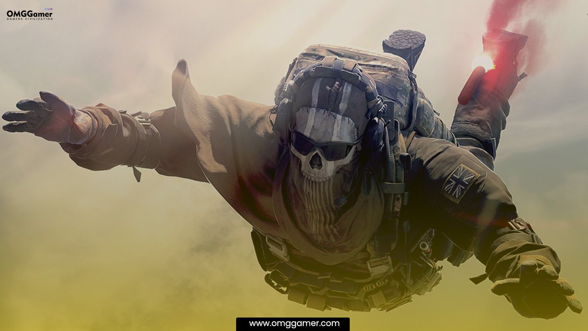 itsOMGGamer's tweet photo. [SOLVED] How to Fix Warzone 2 Keeps Crashing in 2023 

Read: https://t.co/UpkavYYtLF 

@WarzoneMobile @CallofDuty #warzone #warzone2 #cod #callofduty #gaminglife #gamingnews #gameerrors #gamecommunity https://t.co/jTfLmCBwds