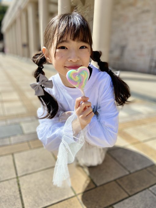 Twitterのコスプレ画像43