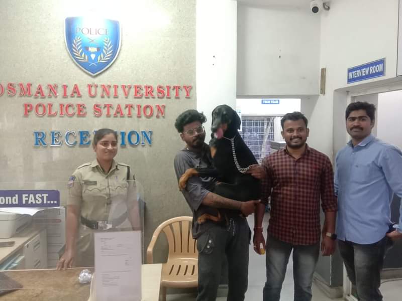 SHO OUSITY tweet media