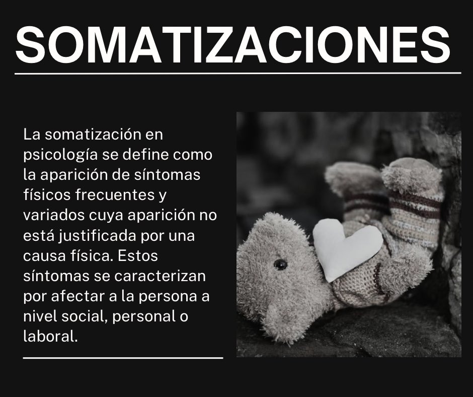 MyDislexia tweet media