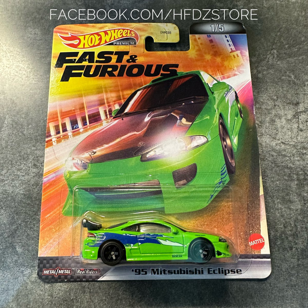 hfdzrmli's tweet photo. FORSALE: RM40 ππ
Pengeposan sila add RM10/15
Trimas2.
#HFDZSTORE #kedaicast
#randomsale #diecastsale #lokal #SupportSmallBusiness #hotwheelssale #Mitsubishieclipse #Mitsubishi https://t.co/EuCMPLAG8U