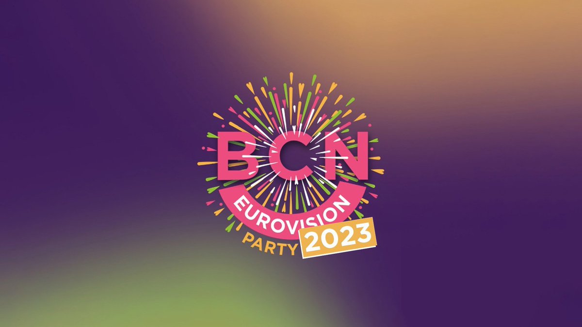 esc_play's tweet photo. 🎉⎮13 confirmados para Barcelona, 19 para Amsterdam, 24 para Varsovia, 34 para Madrid y 15 confirmados para Londres, hasta ahora. Es turno para el tour, es turno de #EuroParty.

#Eurovision · #ESC2023 · #UnitedByMusic https://t.co/BPQ9crNnHu
