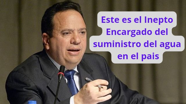 puraverdadvnz's tweet photo. #Maracay #Aragua #SinAgua por más de 15 días sin el servicio y ellos como si nada solo pendientes de la feria
.@RMarcoTorres LADRÓN HDP 
 #ChavismoPesteDelSigloXXI #VenezuelaNoSeArreglo #VenezuelaEnDesobediencia #20Marzo https://t.co/bIeV796aiL