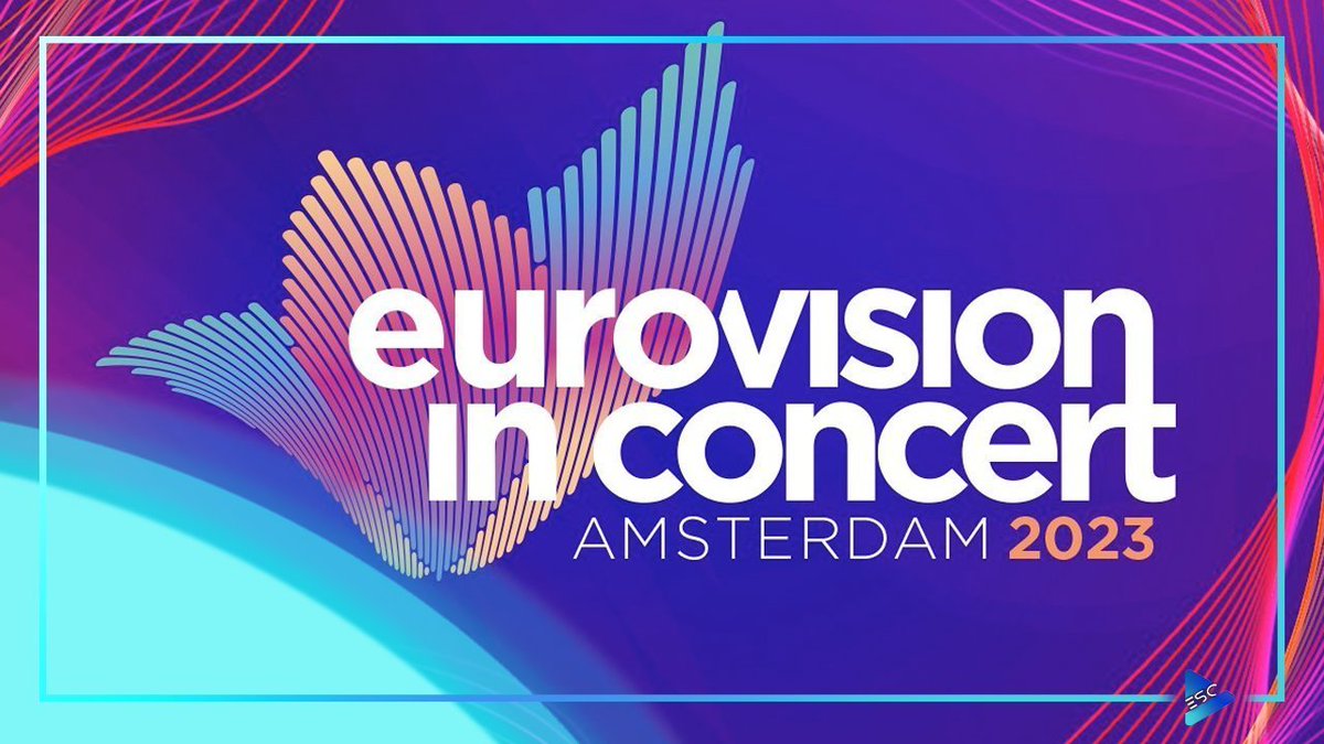 esc_play's tweet photo. 🎉⎮13 confirmados para Barcelona, 19 para Amsterdam, 24 para Varsovia, 34 para Madrid y 15 confirmados para Londres, hasta ahora. Es turno para el tour, es turno de #EuroParty.

#Eurovision · #ESC2023 · #UnitedByMusic https://t.co/BPQ9crNnHu