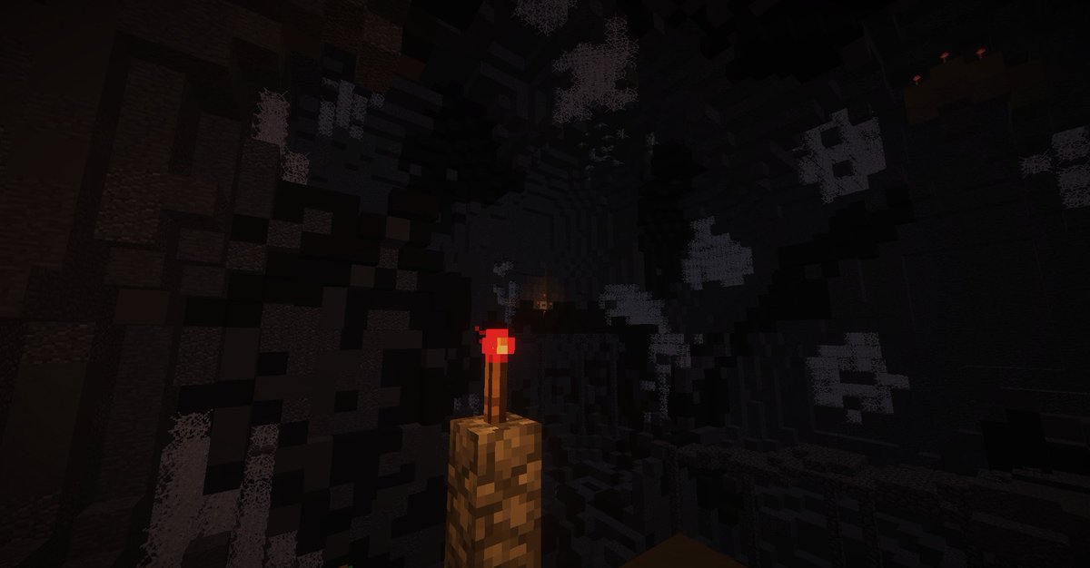 ReSoul__RPG's tweet photo. こんにちは!Minecrafterの皆さん
MinecraftでRPGをやってみたいですよね?
そんな時にはRe:Soulに是非ご参加ください。
<<【3/28にβプレイ開始】>>
こちらのリンクからご参加お願いします😍
https://t.co/q9Gs0Gav0l
#MMORPG
#Minecraft
#ReSoul
#MinecraftRPG https://t.co/vZeRScxFyr