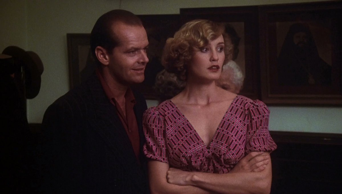 Michael W. Freeman tweet media