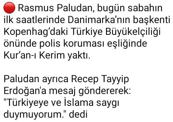خَالِد۪ينَ ف۪يهَاۚ لَا يُخَفَّفُ عَنْهُمُ الْعَذَابُ وَلَا هُمْ يُنْظَرُونَ

Onlar, lânete uğramış olarak cehennemde ebediyen kalacaklardır. Azapları asla hafifletilmeyecek, geciktirilmeyecek ve kendilerine özür dilemeleri için mühlet de verilmeyecektir.