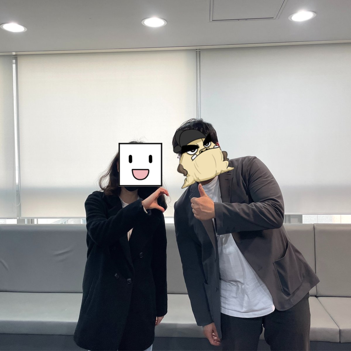DOSA_LIFULSE's tweet photo. DOSA: 암행의 수호자들, 웹툰 파트 인터뷰(기획팀편) 대 공 개🎉

웹툰 작가 그거 어떻게 하는 건데!
화제의 2K뷰 웹툰 그거 어떻게 만드는 건데!

지금 바로 알아보시죠💨
↓↓↓
https://t.co/w83JOV1Xei

#DOSA #웹툰 #웹툰작가 #웹툰작가인터뷰 https://t.co/w9Se1ThPZC