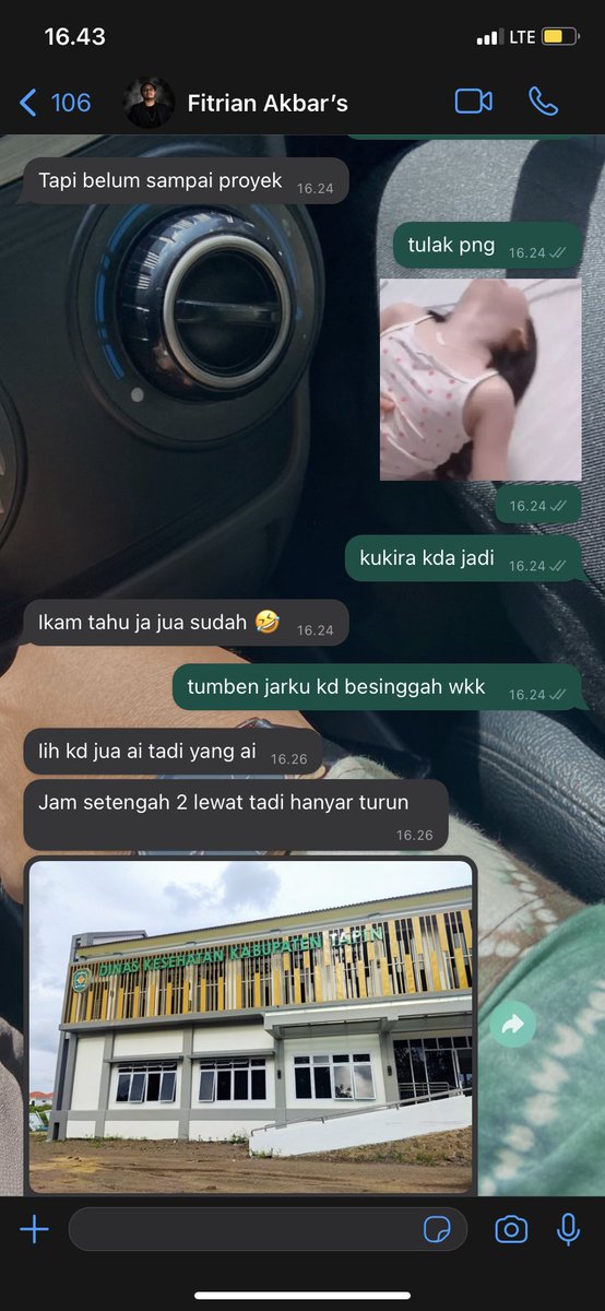 nadyagadaffisp's tweet photo. Alhamdulillah selesai sudah dinas kesehatan kusen, jendela dan pintu nya. semangat menyelesaikan proyekan mesjid rantau, qmall dan rumah guru ilham 🥹🤍🤍 kejar target yngg, biar semakin banyak cuannya ☺️🤣 https://t.co/zN4qrfxlbi