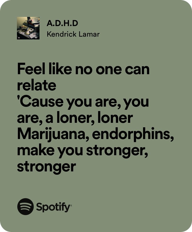 open.spotify.com/track/2Fw5S2ga…