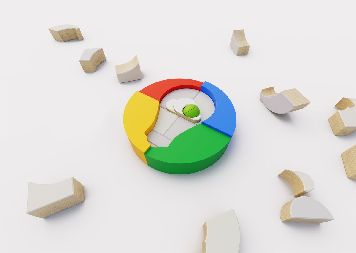 Excited to start our week-long Deloitte/Google CX Hackathon today #DGCXHackathon23 Loads of great ideas so far to drive efficiencies, improve customer experience and help customers with the cost-of-living
<a href="/DeloitteUK/">Deloitte UK</a> <a href="/GoogleCloud_UKI/">Google Cloud UK & Ireland</a> @DeloitteDIGI_UK