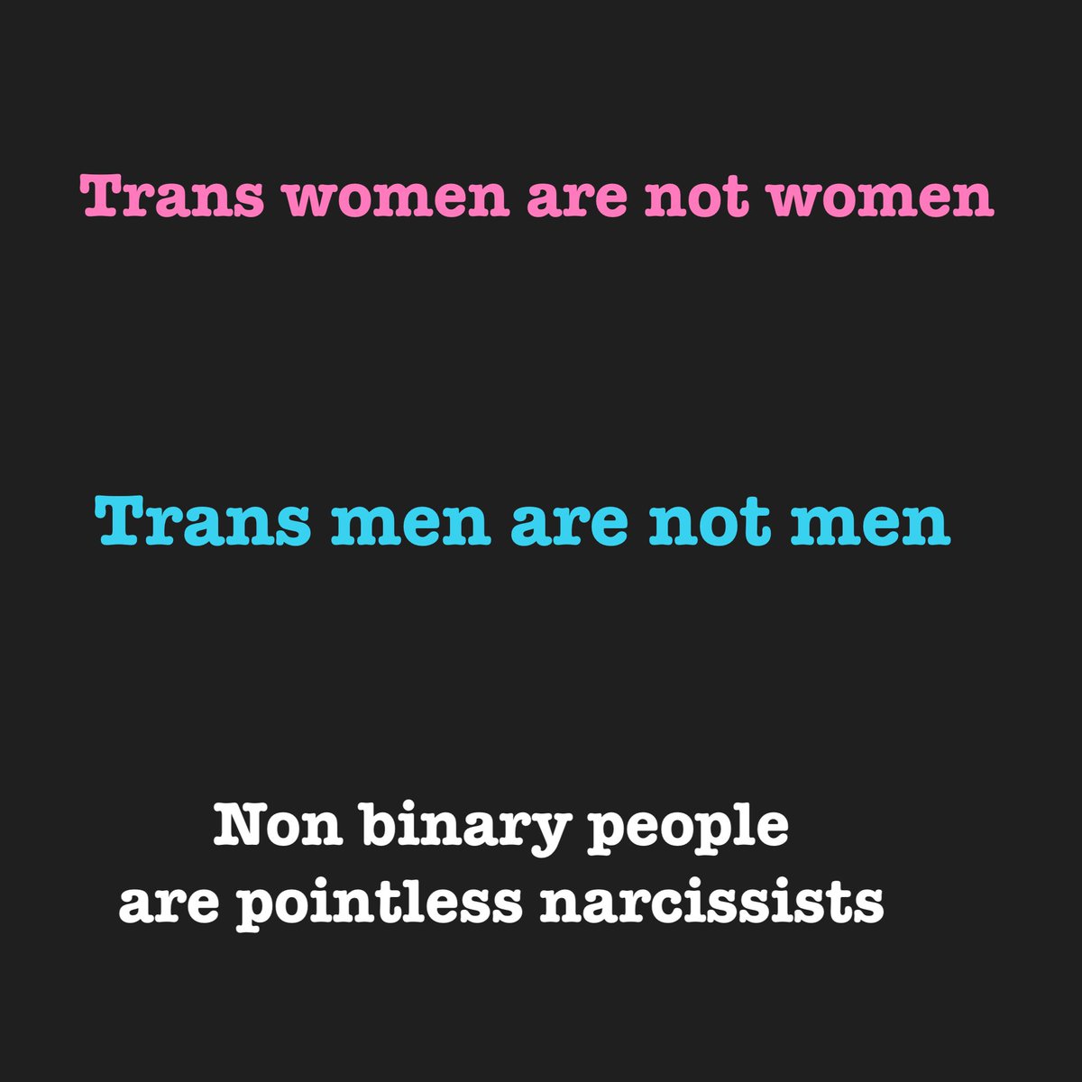 Dr Alan Bleaching. PpDc DPhil(a) (@alanbleaching) on Twitter photo 