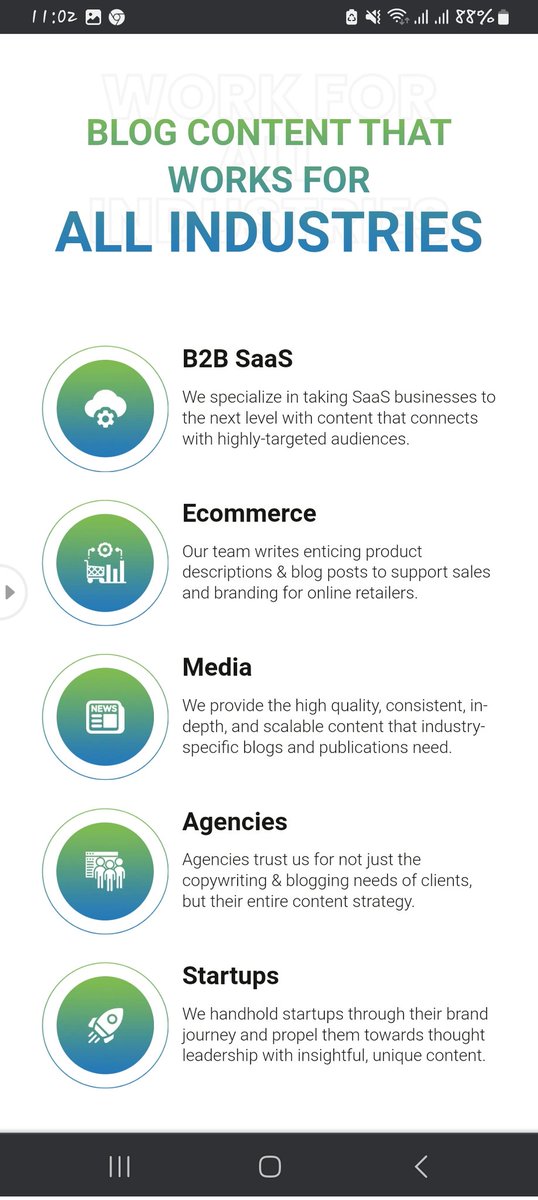 MahbobaToma's tweet photo. #blog #contentcreation #businesstips #Marketing #ContentWriting https://t.co/3MEfnUTPG7