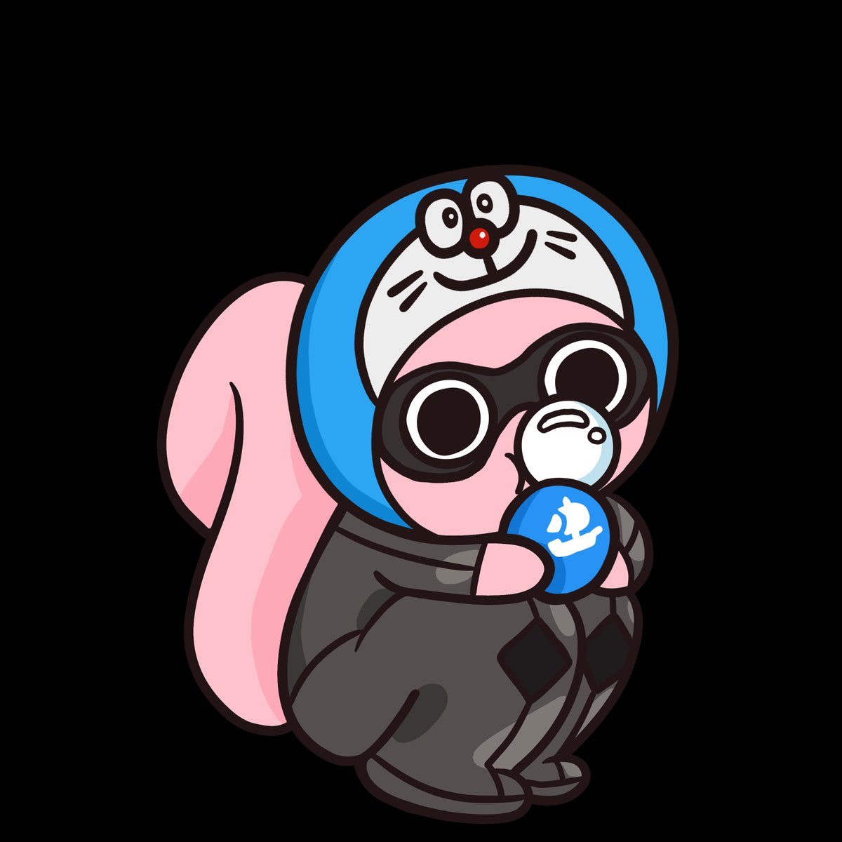 𝕋𝕋 𝔸𝕕𝕠𝕡𝕥𝕚𝕠𝕟 𝔻-𝟛 🥁

🗓️Mint Date : Mar 23rd, UTC 11:00 AM
📦Supply : 1000
⛓️Chain : ETH
🎫Price : Free

#MintingSoon #Minting #Mint #NFTCommunity #freemintNFT