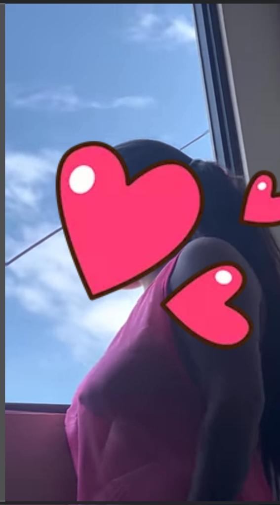 الجو في عدن اليوم حلووو😍