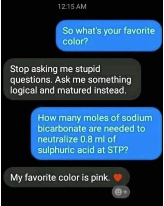 ManMilk2's tweet image. Hahaha