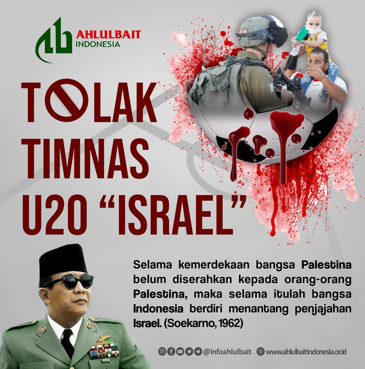 Zeyna_b1n tweet media