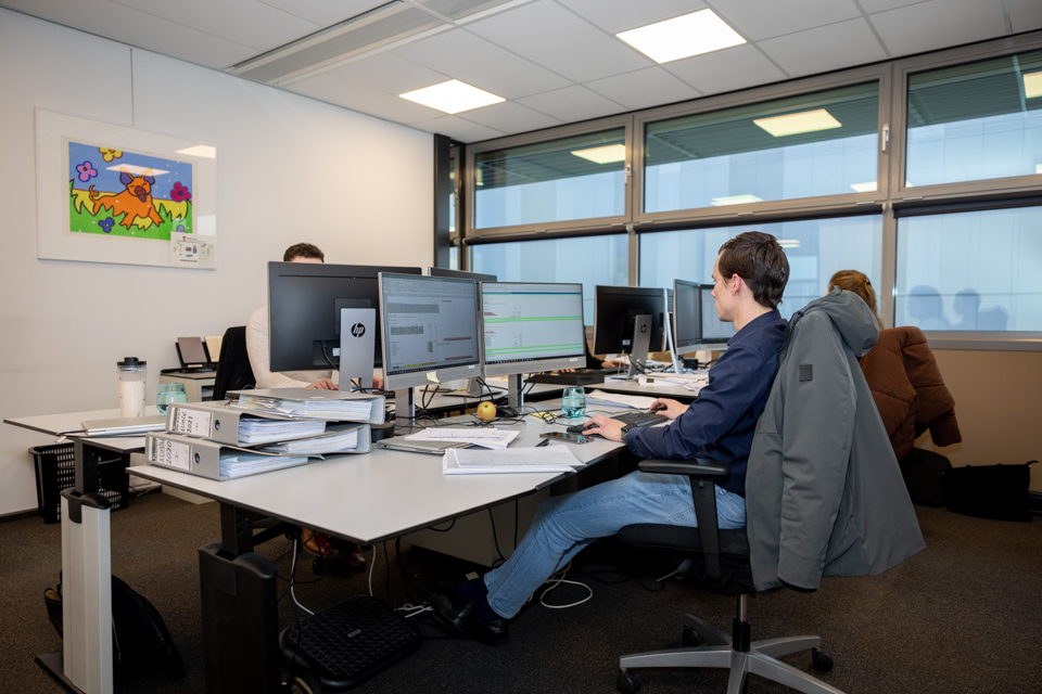 Marco Utermark tweet media