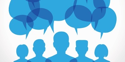 ASHAJournals's tweet photo. How do lexical characteristics influence intelligibility in speakers with #dysarthria? And should we care about lexicality in our assessments for motor speech disorders? Read on in #JSLHR to find out! https://t.co/C9TSzIcxCT @SIGPerspectives @ashaweb @NYU_CSD @SIGPerspectives https://t.co/77fMranIwL