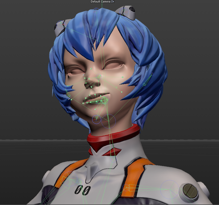 RiggerRyck tweet media