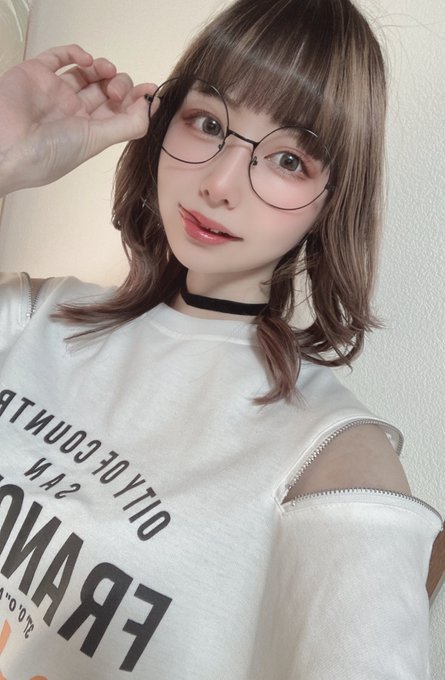 コスプレイヤー二瑆夏のTwitter画像36