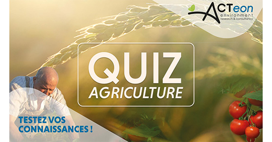 ACTeon Environment tweet media