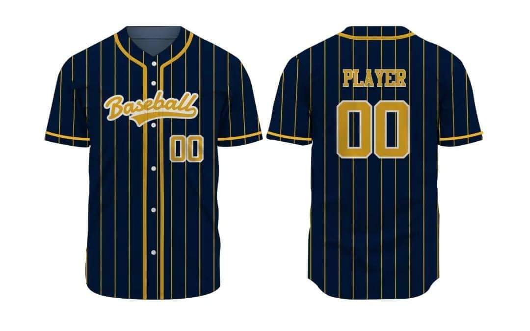 We are a professional manufacturer & Exporter of Good Quality customised clothing sports wear, sport Goods. Fashion garments wear,gym ware, yoga wear, hoodies, leather jackets ,socks and caps etc.

Contact details,
WhatsApp:00 92-336-7384172

#baseballjersey #BaseballUniforms