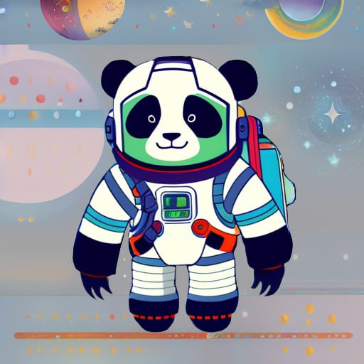 Panda_Aptonauts's tweet photo. We are getting closer

Panda_Aptonaut OG Giveaway (x20)
1)Join to our discord https://t.co/r4meMH6GdD
2)Go to «get-your-roles» channel to get a role.

#Crypto  #NFTGiveaways  #AptosNFT #NFT #AptosNFTs #AptosEcosystem  #AptosWallet https://t.co/1cwVdOKTs6